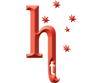 Newtown Hotel